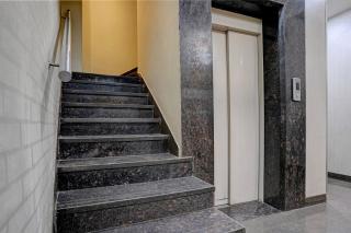 Hotel O Lotus Residency Near Anand Nagar Metro Station - Mire - 8