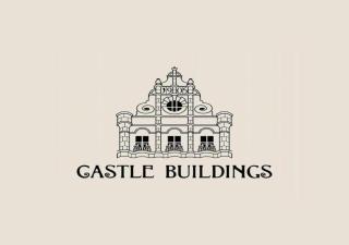 Castle Buildings - Belfast - 8