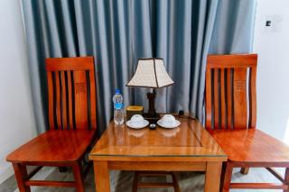 Tam Coc Minh Quan Homestay - 1