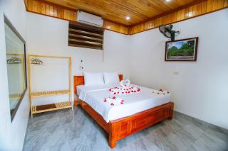 Tam Coc Minh Quan Homestay - 4