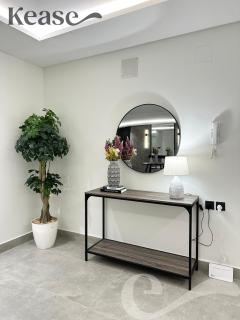 Kease Malqa 31-10 Luxury Gold AG23 - Riade - 6