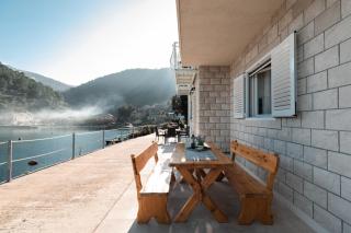 Holiday House Babina - 7