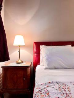 Stay at Home 100 meters to the Sea in URLA - Urla - 5