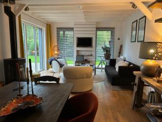 Maison Bambou - Saint-Lunaire - 2