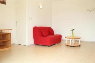 Appt 2 pièces LA ROCHELLE - LR030-E215 - La Rochelle - 2