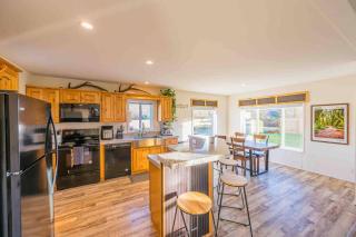 Beaver Pines Central Hiking Camp on Budget - Beaver - 0