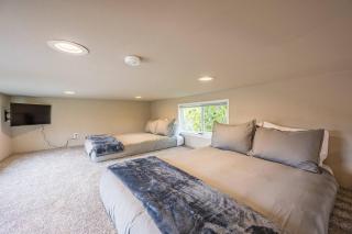 Lake Pleasant Getaway Tiny Home - Beaver - 0