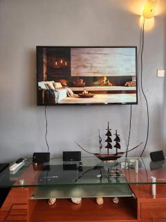 Daykio at Chania- 3 Bedroom Apt with Pool in Kilimani - Nairobi - 6