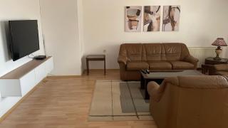 BT Lux apartment 2 - Skopje - 2