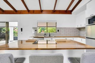 Comino on Connemara - 6