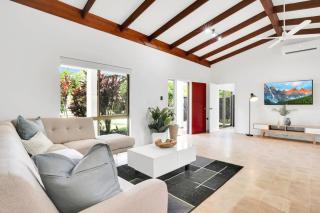 Comino on Connemara - 1