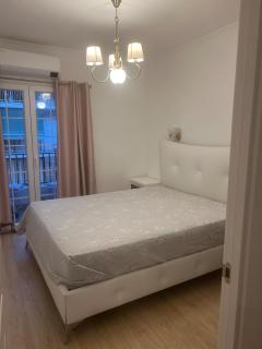 Apart Sandra 200 meters beach - Torrevieja - 5