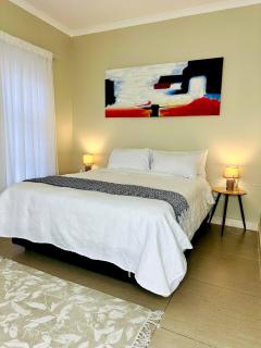 Amor99 falzarette - Windhoek - 1