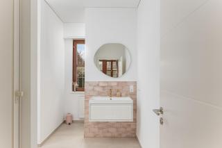 Ruppertsberg - Urlaub in der Weinbergkoje - 4