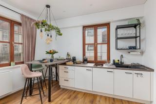 Ruppertsberg - Urlaub in der Weinbergkoje - 3