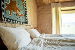 KyzArt Hotel & Horse Tours - 7