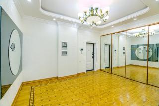 Apartment Big DeLux - Baku - 7