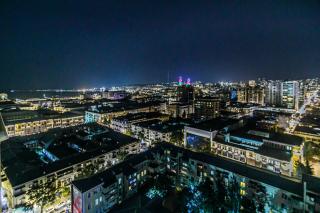 Apartment Big DeLux - 5