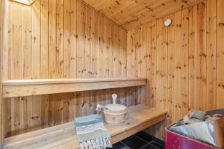 Feriehus 1094 - Bjerregård - 5