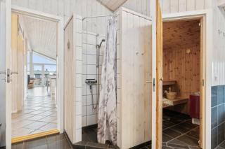 Feriehus 1094 - Bjerregård - 3