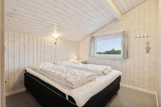 Feriehus 1094 - Bjerregård - 1
