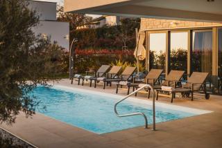 Villa Roko by AwayToCroatia - 1