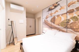 Bed & Bakery - Calolziocorte - 2