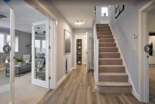 The Weald Hideaway - Perfect for Contractors - Close to Major Roads - Alconbury - 2