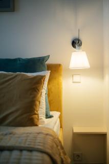 NEW I Opera studio I Air Conditioning I Top location - Rīga - 9