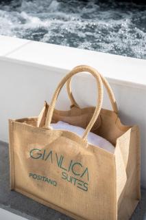 Gianlica Suites Positano - Positano - 1