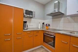 Hafenblick - Stahlbrode - 5