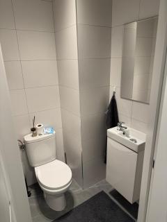 Apartament Grunwaldzka - Suwałki - 7