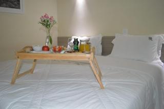 Hotel Master - Jequié - 6