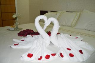Hotel Master - Jequié - 5