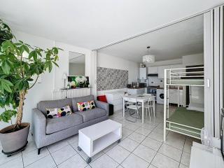Le MIAMI - PALAVAS - Palavas-les-Flots - 9