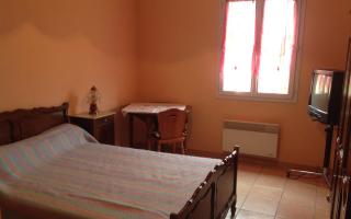 Lotissement campagne la tour g2561 - Brignoles - 2