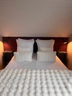 Gîte de la Niederau - Colmar - 4