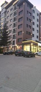 M&S Zlatibor - Zlatibor - 4