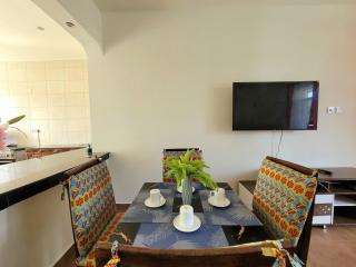 Cozy 2 Bedroom near the beach - Kinondo - 7