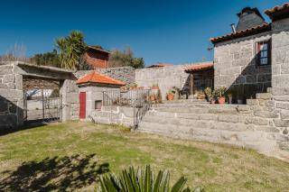 Cantinho da Tilde - Fafe - 8