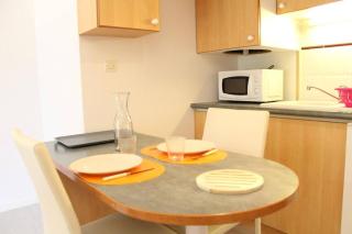 Appt Studio LA ROCHELLE - LR010-039 - 4