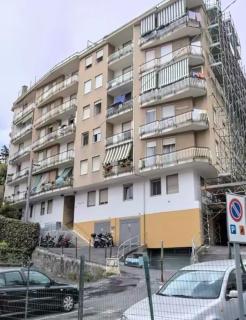 Tanino’s house - San Remo - 9