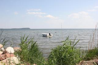 Dat Bienenhuus - Putbus - 9