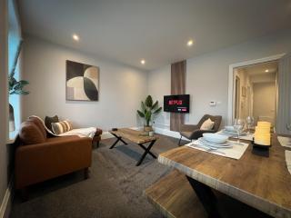 The Loft - 5