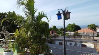 Star of the Sea Rooftop Relaxation & Beach Vibes - 7
