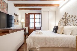 Terrazza Restituta - 1