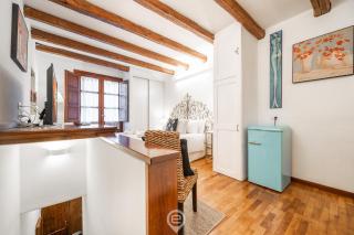 Terrazza Restituta - 1