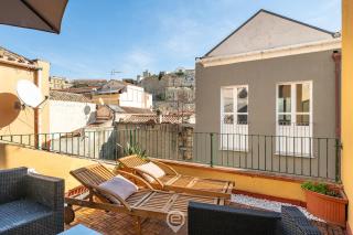 Terrazza Restituta - Cagliari - 4