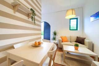 Apartments Nana - Baska - 4