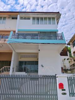 HT Homestay BigSemi-D BBQwedding in town - Jelutong - 9